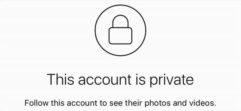 download private instagram photos, videos and stories