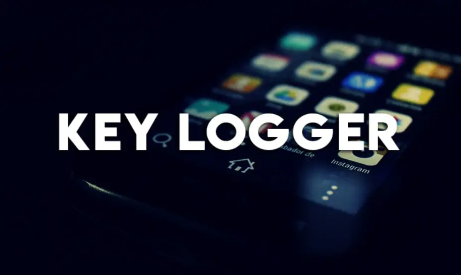 how to install keylogger on android phone