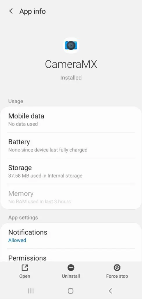 How To Delete Apps on Samsung