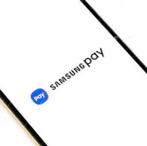 How to Disable and Delete Samsung Pay