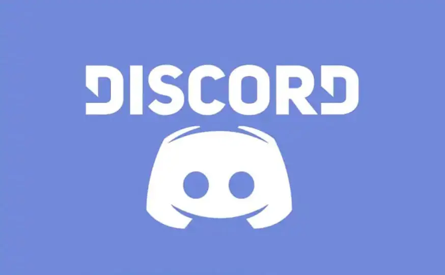 how to send videos on discord
