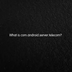 com.android.server.telecom