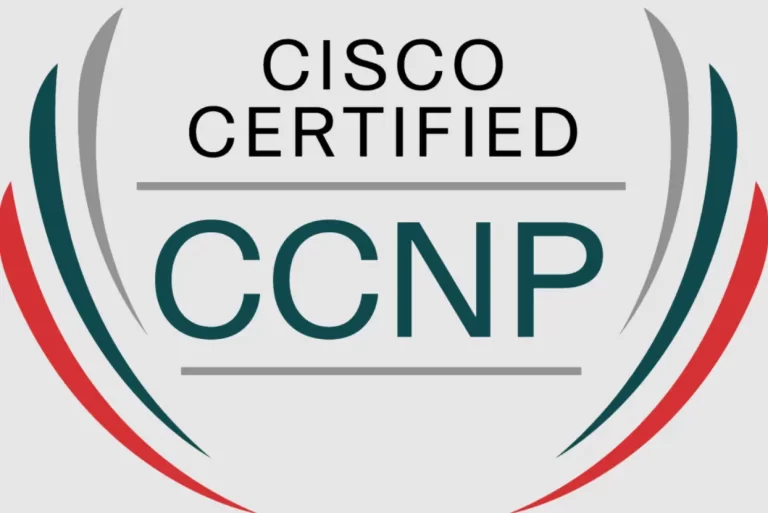 Why Earning Cisco CCNP Enterprise Certification is Highly Suggested