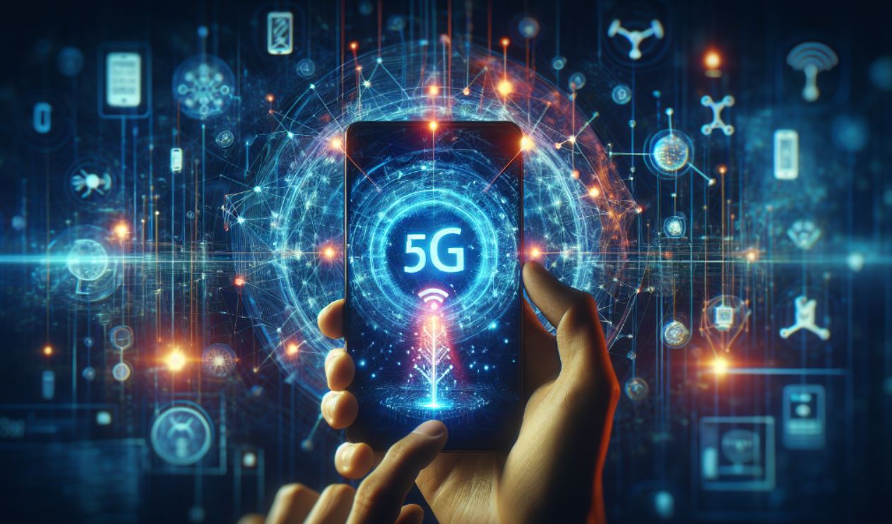 5G registration rejected with error unspecified 24