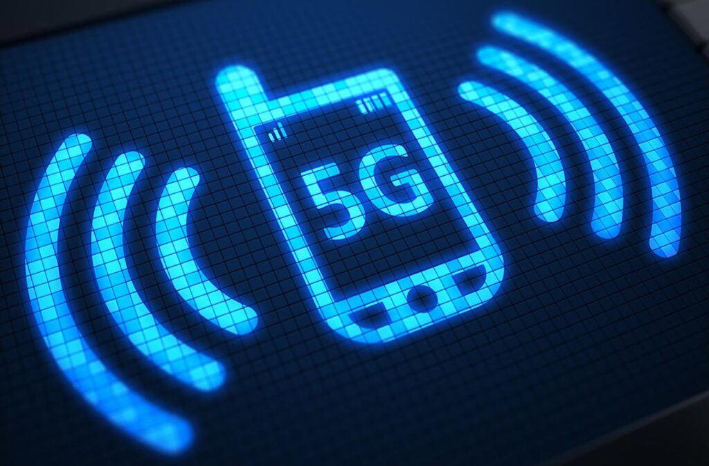 5G Registration Rejected with Error fix