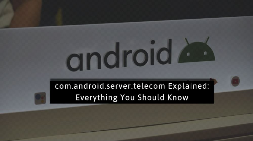 com.android.server.telecom