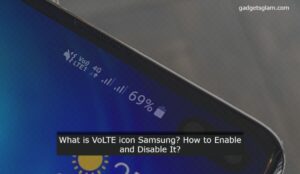 volte icon samsung